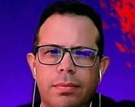 Rubén Chirino Leañez: Una poderosa inyección de esperanza para los venezolanos