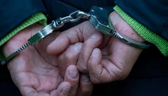 Tragedia en Colombia: tío habría matado de 10 correazos a su sobrino por insólita razón