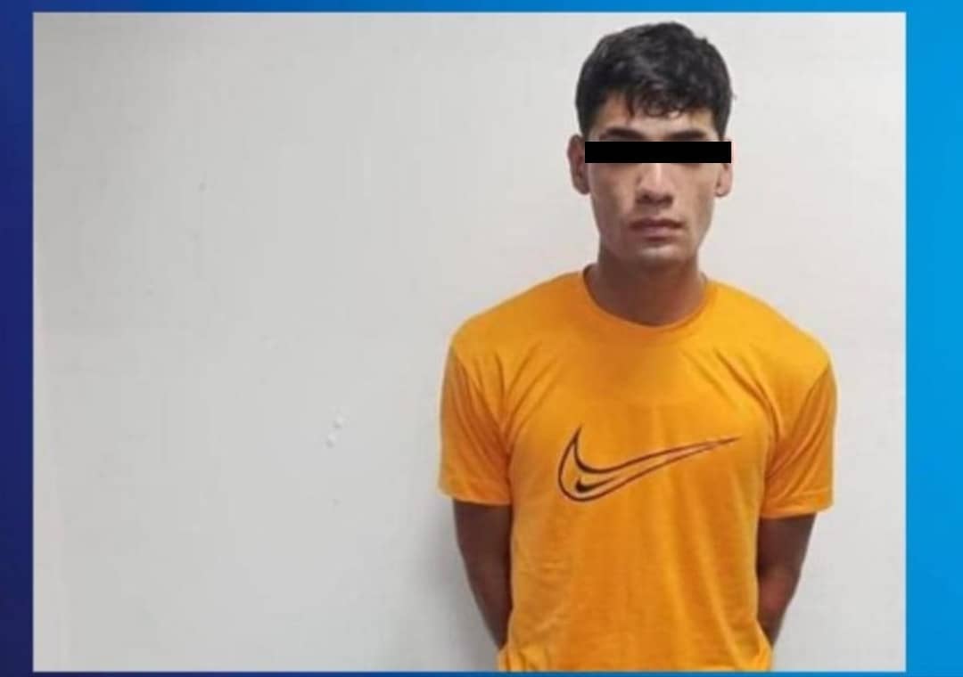MP imputará a joven que tomó como rehén a doctora en hospital de Maracay