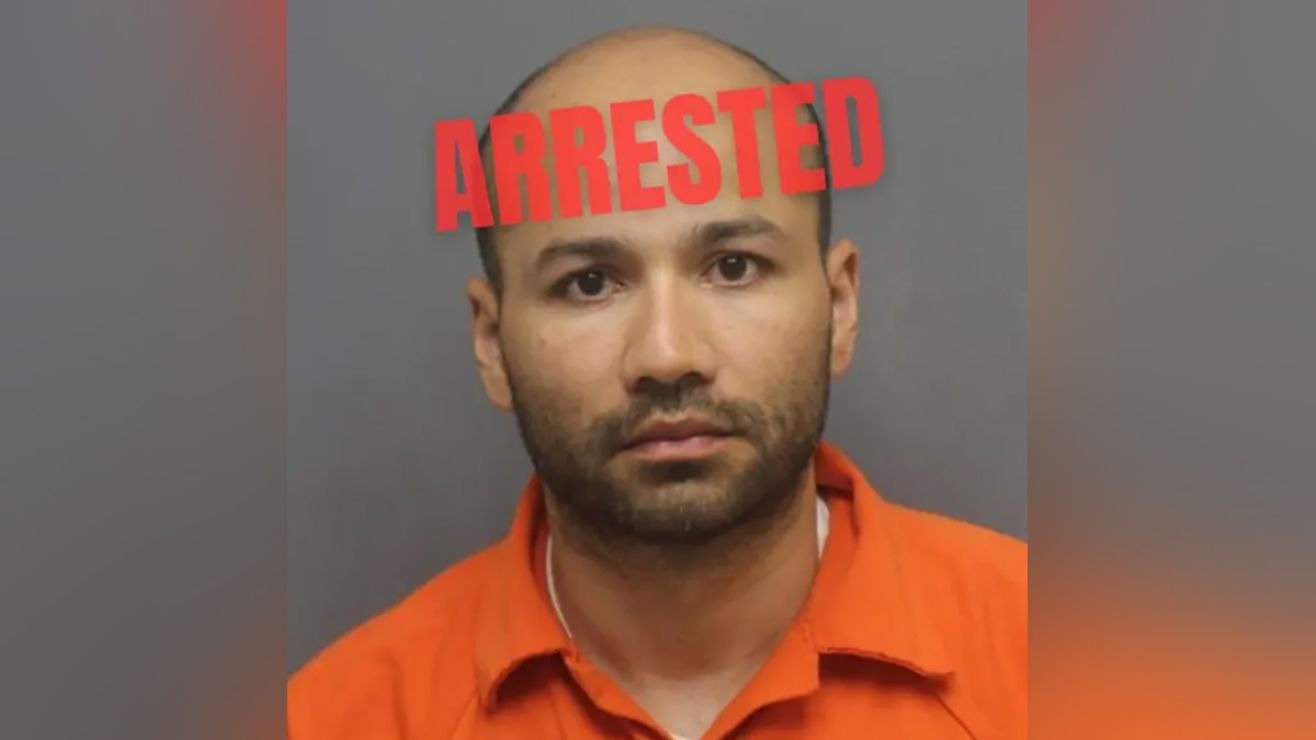 Pastor agredió sexualmente a dos niñas en una iglesia de Florida