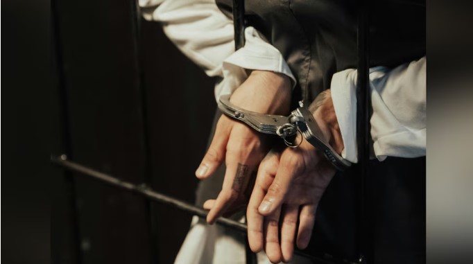 Colombiano en Chile le habría pagado a tres sicarios venezolanos para realizar un atroz crimen