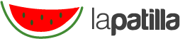 LaPatilla.com