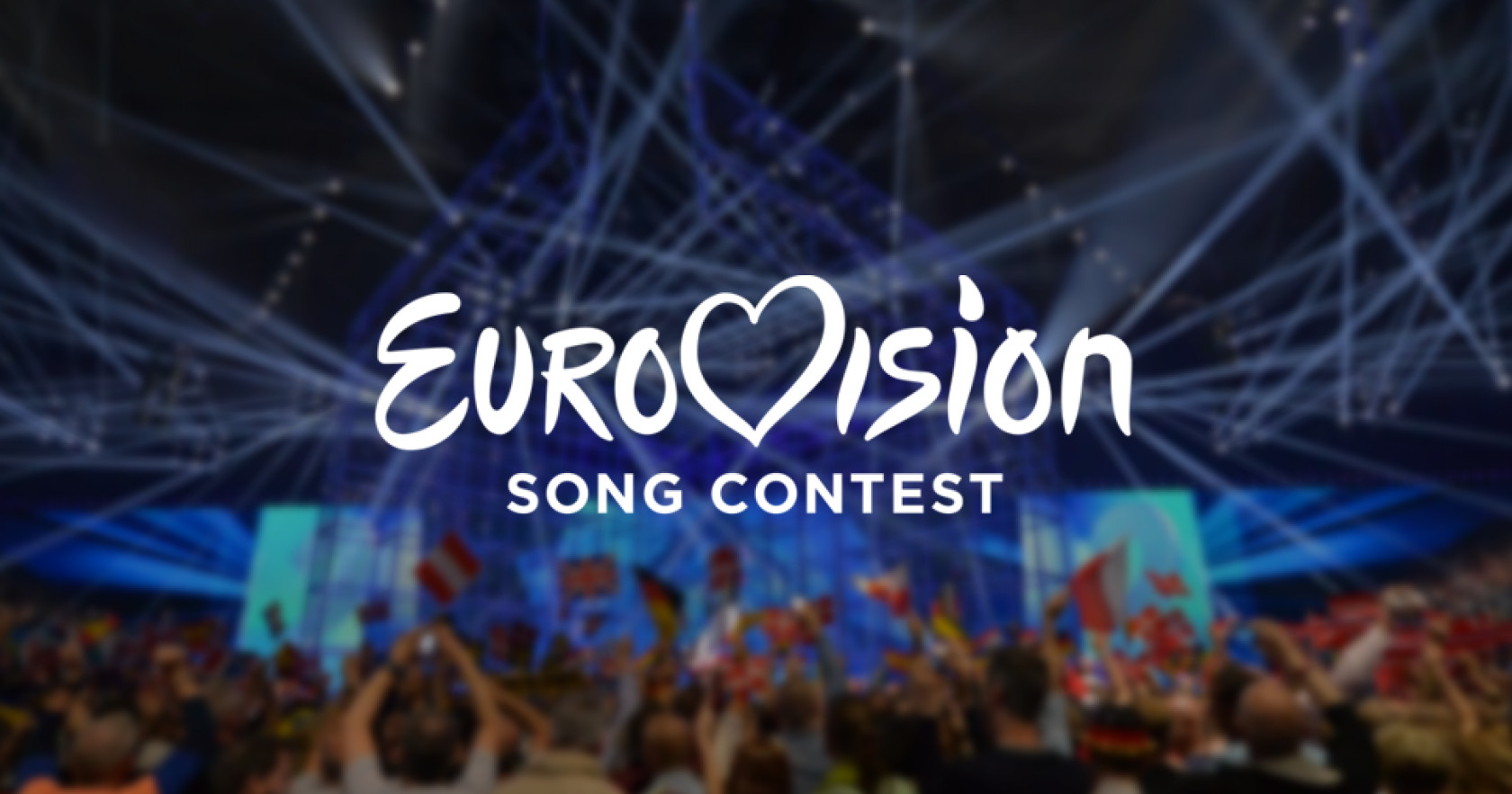 La respuesta de Eurovisión ante las dudas de medios españoles sobre los resultados
