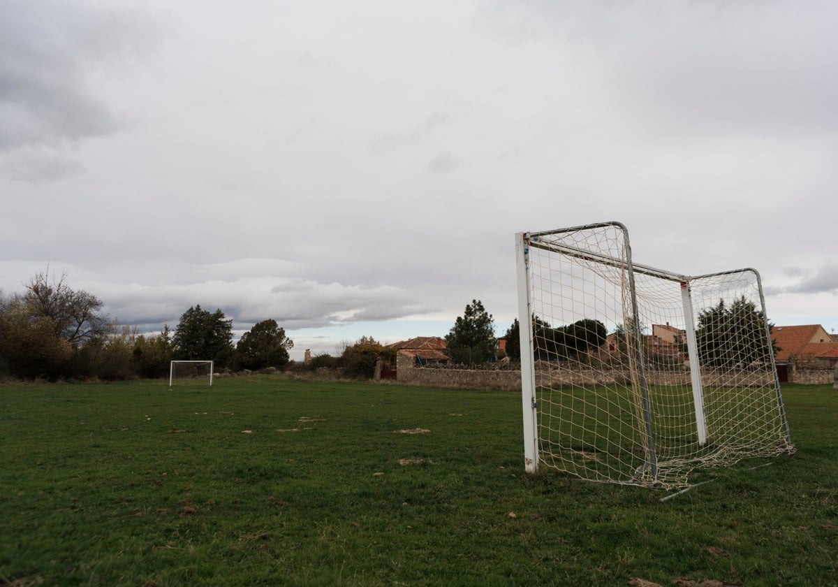 ¡De escándalo! Futbolista pasará seis años en prisión tras dejar a su rival en silla de ruedas con una patada