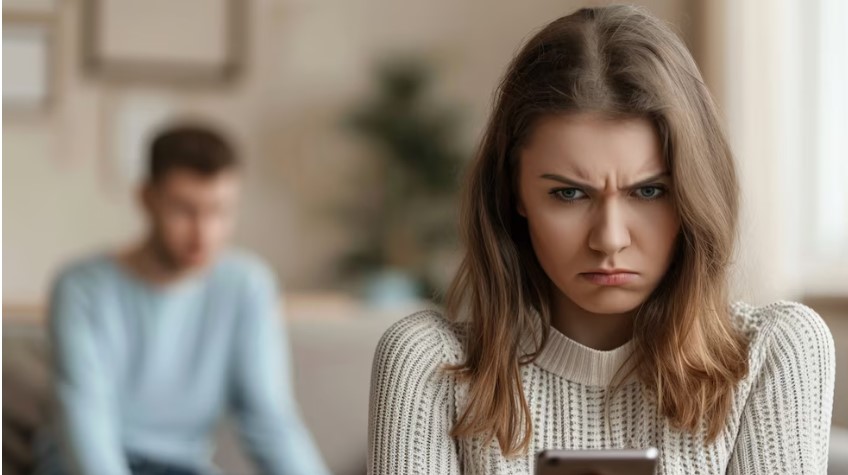 Las 80 frases que nunca debes enviar a tu mamá en el Día de la Madre por WhatsApp