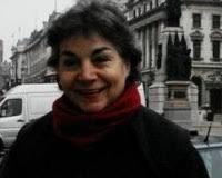La bondad en la política versus la psicopatía, por Marta de la Vega @martadelavegav