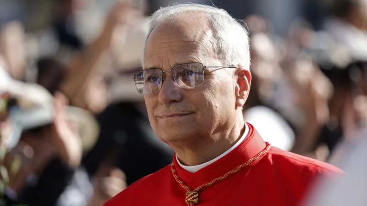 Las comidas y bebidas favoritas del papa León XIV cuando iba a su ciudad natal de Chicago
