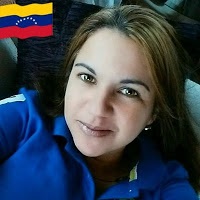 Dayana Cristina Duzoglou: Disrupciones invisibles que nos están cambiando mientras miramos hacia otro lado