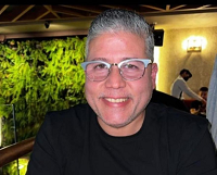 Edward Rodríguez: Venezolanos no quieren ir a elección de segundo grado del 25 de mayo