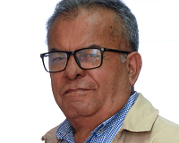 José Aranguibel Carrasco: ¿Síndrome de Estocolmo o el no votar?