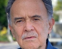 Intenta en lo grande lo ya alcanzado en pequeño, por Omar Estacio Z