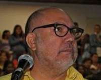 Trabajadores unidos, por William Anseume