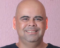 Willian Hernández: La industria petrolera venezolana ayer y hoy