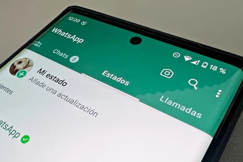 La nueva función de WhatsApp que solo tenía Instagram en sus historias y ahora es furor